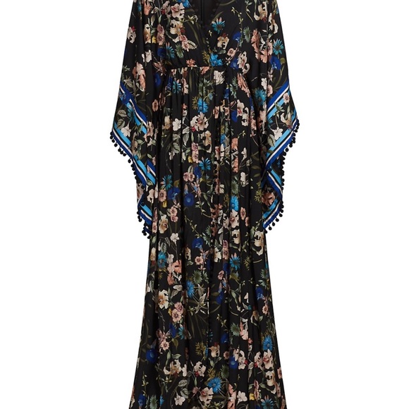 Badgley Mischka - Picture 6 of 7